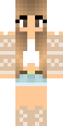 Candylover.png