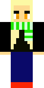 CandytheCat.png