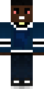 Cap.png