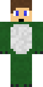 Capa360.png