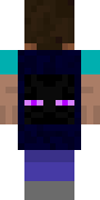 Cape of Enderborn.png