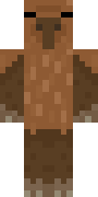 Capibara.png