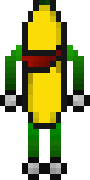 Capslock.png