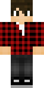 CaptainFinnMC.png