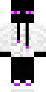 CaptainGhost06.png