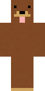 CaptainQuirk.png