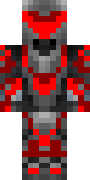 CaptainZero264.png