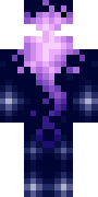 Captan.png
