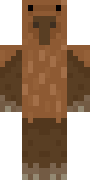 Capy.png