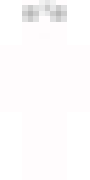Car.png