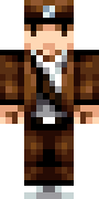Carbon.png