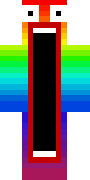 Cardinal.png