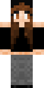 Carla.png
