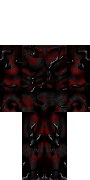 Carnage-HD.png