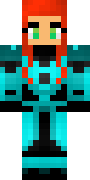 Carolina.png
