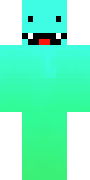 Carved.png
