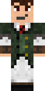 Cas.png