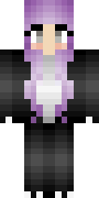 Casandra.png