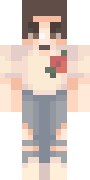 Caser.png