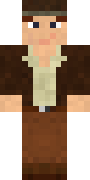 Casty.png