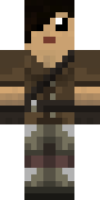Cat44.png