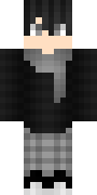 Cat513.png