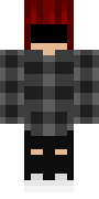 CatGrooverSam.png