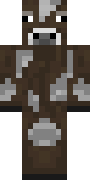 CatLet125.png
