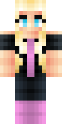 Catgirls.png