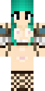 Catita_xD.png