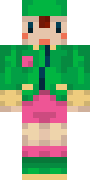 Catmaster.png
