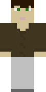 Catmon.png