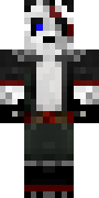 Catscher.png