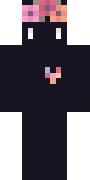 Cavt.png