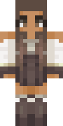 Cayaa.png