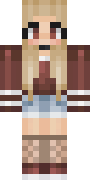 Cayutie.png