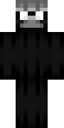 Ccrafter.png