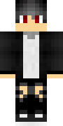 CeRF.png
