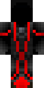 Ced.png
