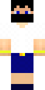 Cefter.png