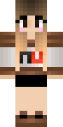 CellCraft.png