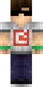 CemSarac.png