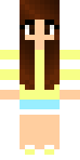 Cendy.png