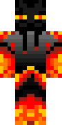 Cenggo.png