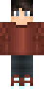 Centaur.png