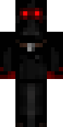 Cep.png