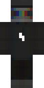 Cete.png