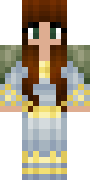Cezar.png