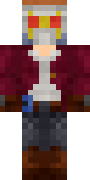 ChPunk.png