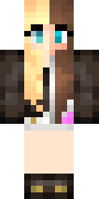Cha.png